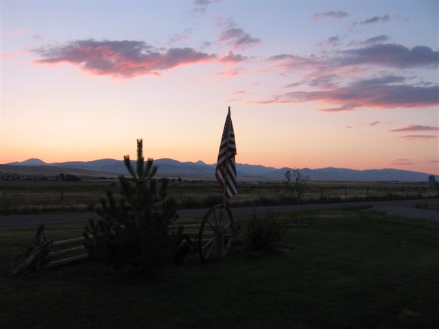 Dillon0806 008.jpg